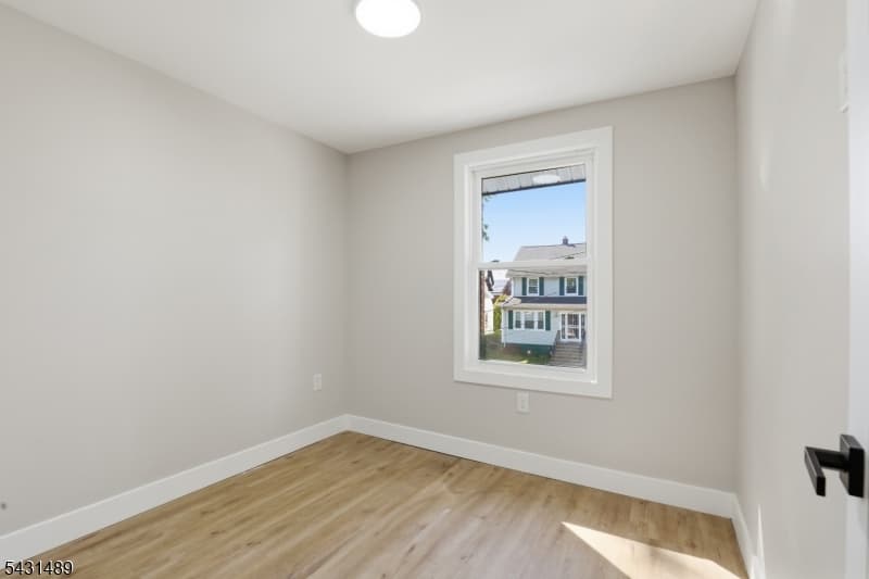 1439 Compton Ter, Hillside Twp., Union photo 17