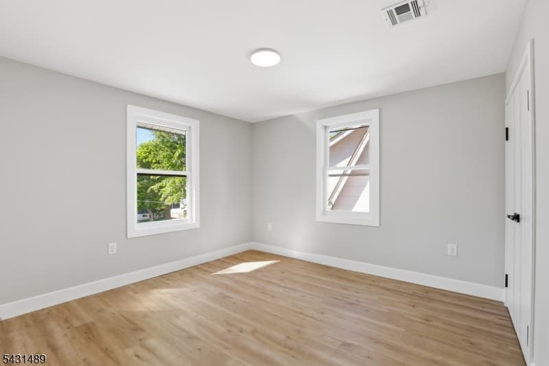 1439 Compton Ter, Hillside Twp., Union photo 18