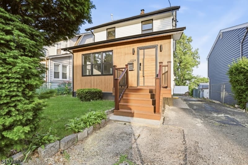1439 Compton Ter, Hillside Twp., Union photo 2