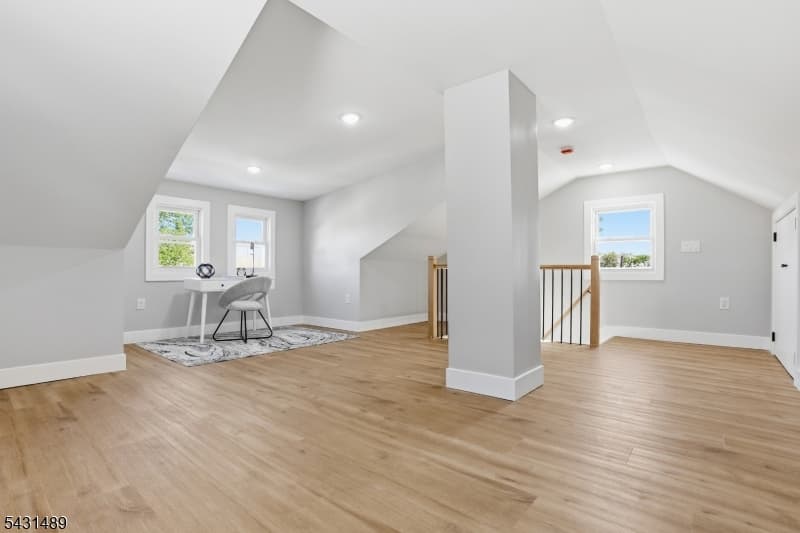 1439 Compton Ter, Hillside Twp., Union photo 25