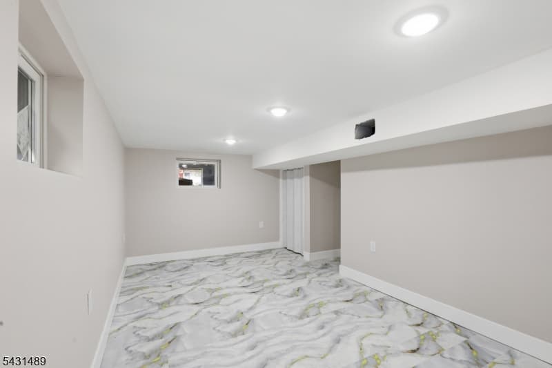 1439 Compton Ter, Hillside Twp., Union photo 27