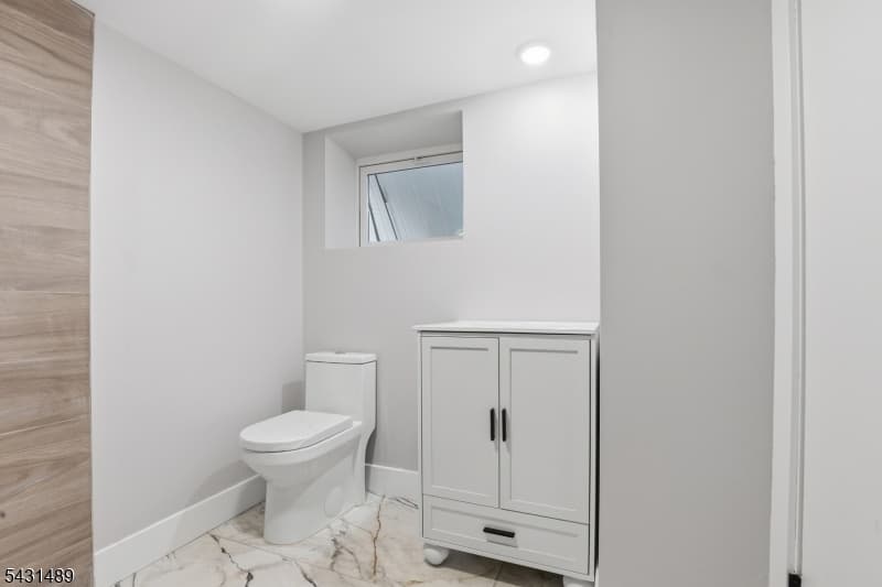 1439 Compton Ter, Hillside Twp., Union photo 28