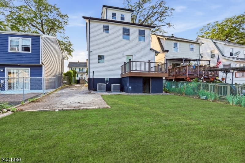 1439 Compton Ter, Hillside Twp., Union photo 30