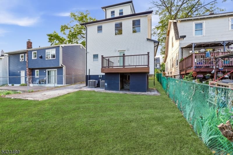1439 Compton Ter, Hillside Twp., Union photo 31