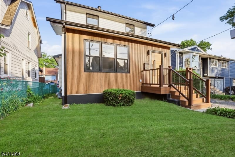 1439 Compton Ter, Hillside Twp., Union photo 4