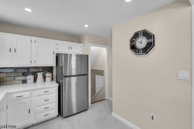757 River Rd, Rahway City, Union photo 10