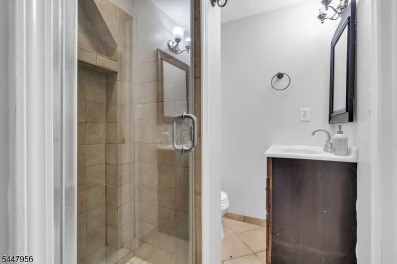 757 River Rd, Rahway City, Union photo 14