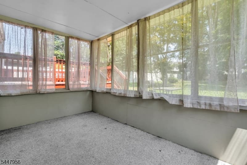 757 River Rd, Rahway City, Union photo 15