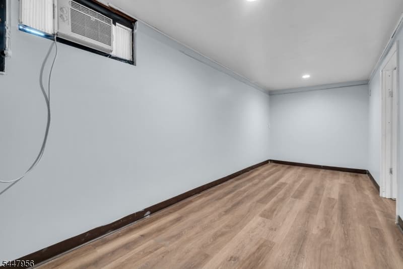 757 River Rd, Rahway City, Union photo 16