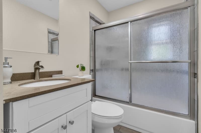 757 River Rd, Rahway City, Union photo 21