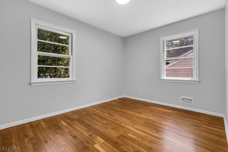 757 River Rd, Rahway City, Union photo 22