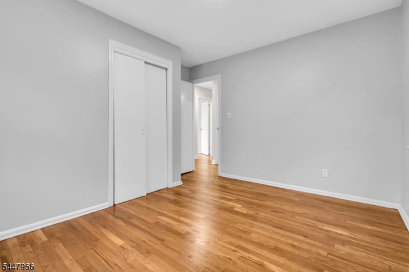 757 River Rd, Rahway City, Union photo 23