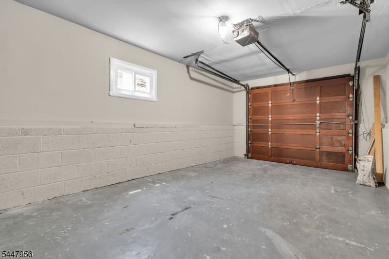 757 River Rd, Rahway City, Union photo 24