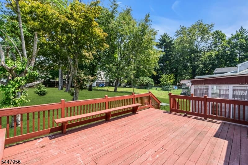 757 River Rd, Rahway City, Union photo 25
