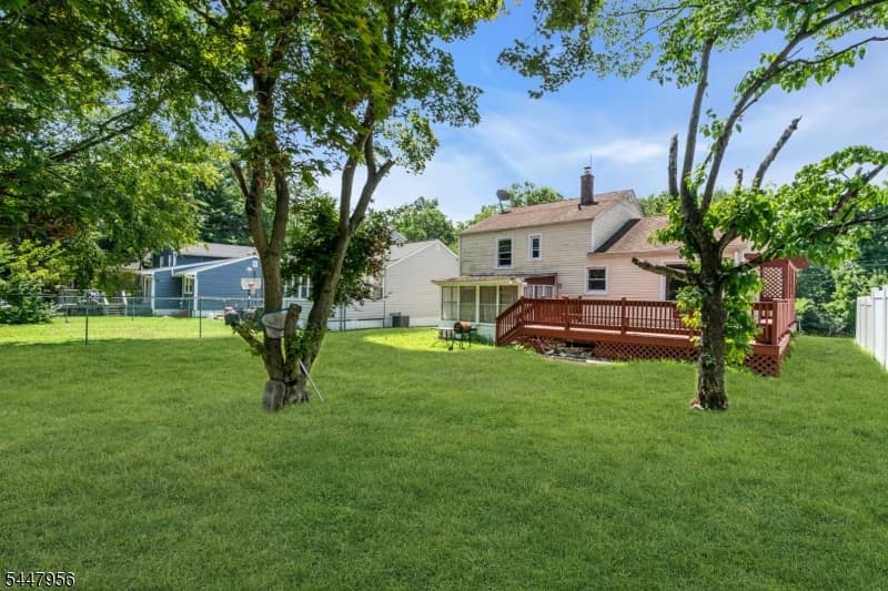 757 River Rd, Rahway City, Union photo 26