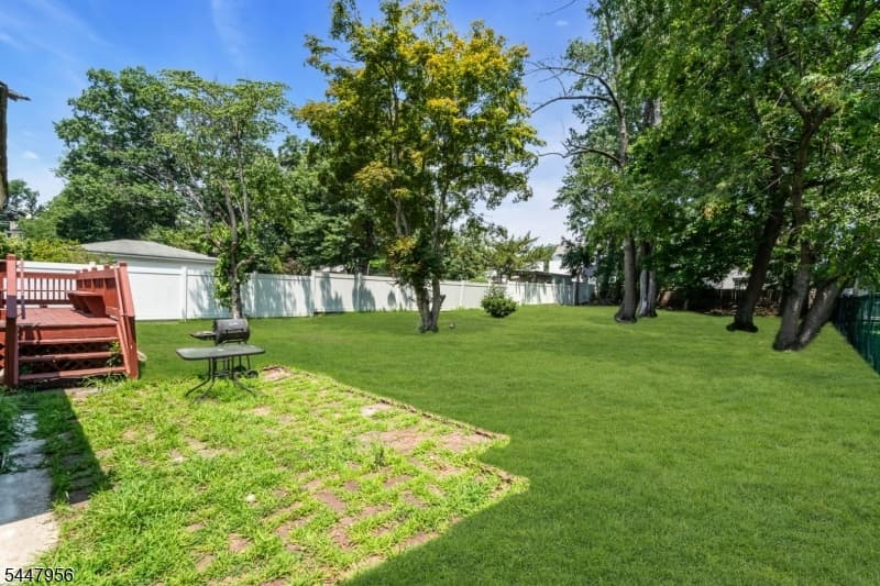 757 River Rd, Rahway City photo 27