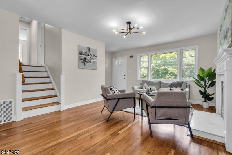 757 River Rd, Rahway City, Union photo 3