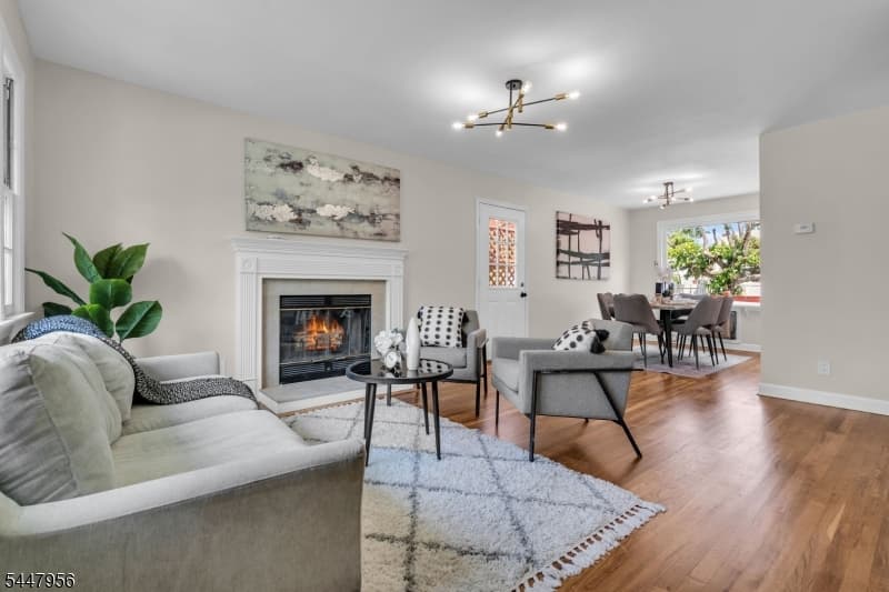 757 River Rd, Rahway City, Union photo 4