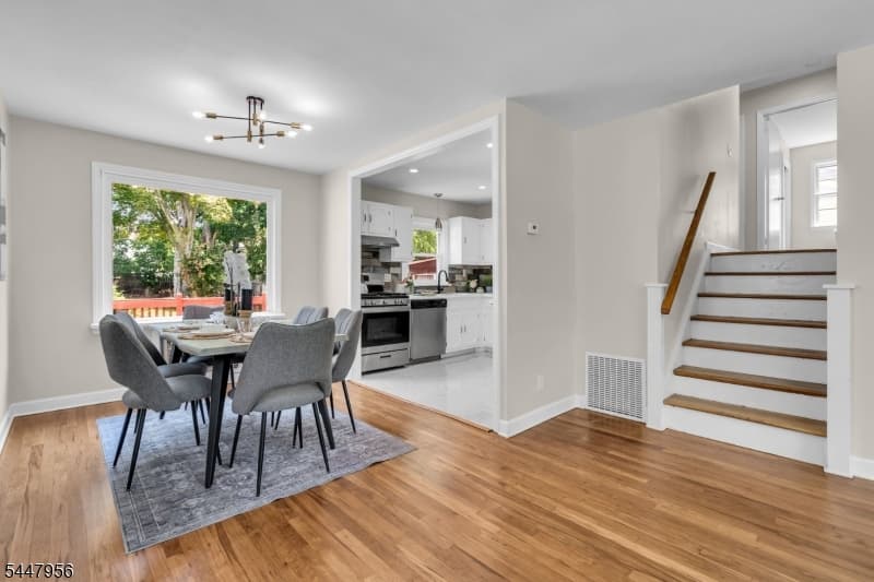 757 River Rd, Rahway City, Union photo 5
