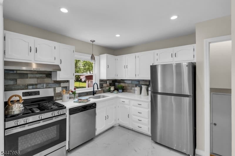 757 River Rd, Rahway City, Union photo 7