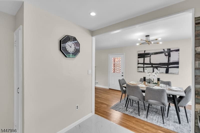 757 River Rd, Rahway City, Union photo 8