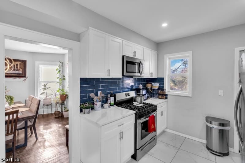 320 Pine St, Roselle Boro, Union photo 10