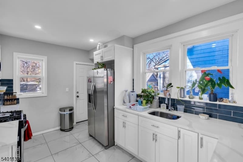 320 Pine St, Roselle Boro, Union photo 11