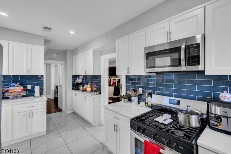 320 Pine St, Roselle Boro, Union photo 12