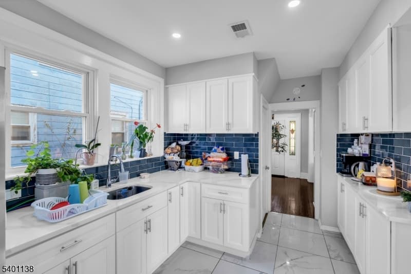 320 Pine St, Roselle Boro, Union photo 13