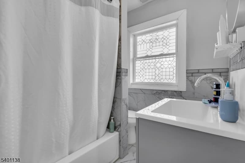 320 Pine St, Roselle Boro, Union photo 14