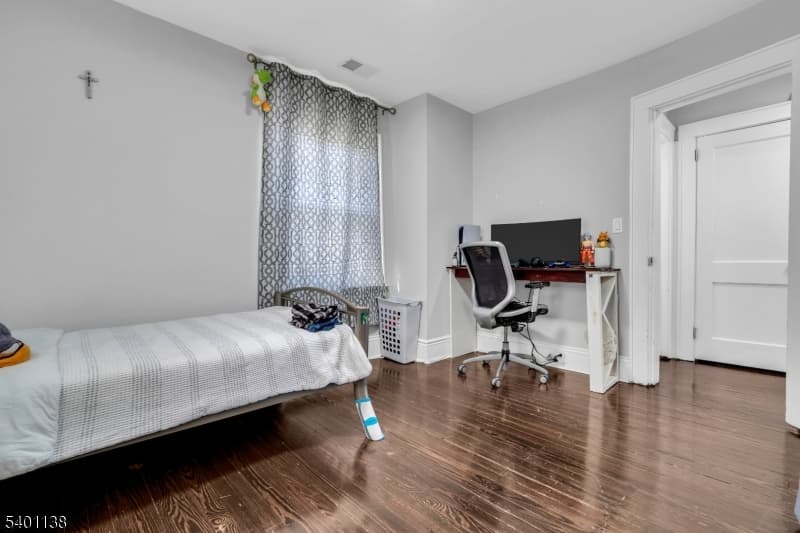 320 Pine St, Roselle Boro, Union photo 15