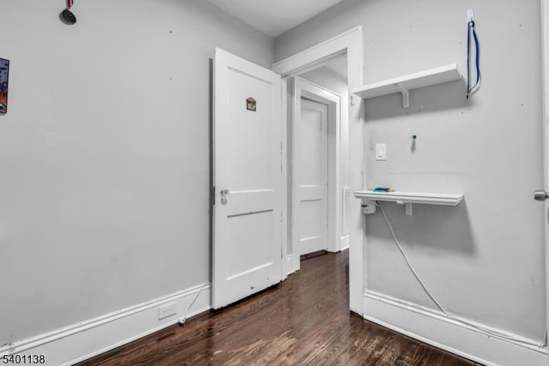 320 Pine St, Roselle Boro, Union photo 16