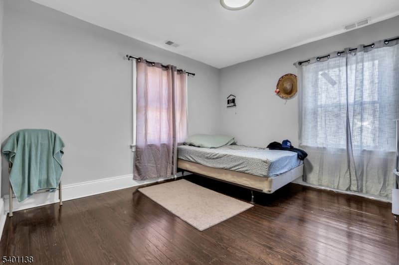 320 Pine St, Roselle Boro, Union photo 17