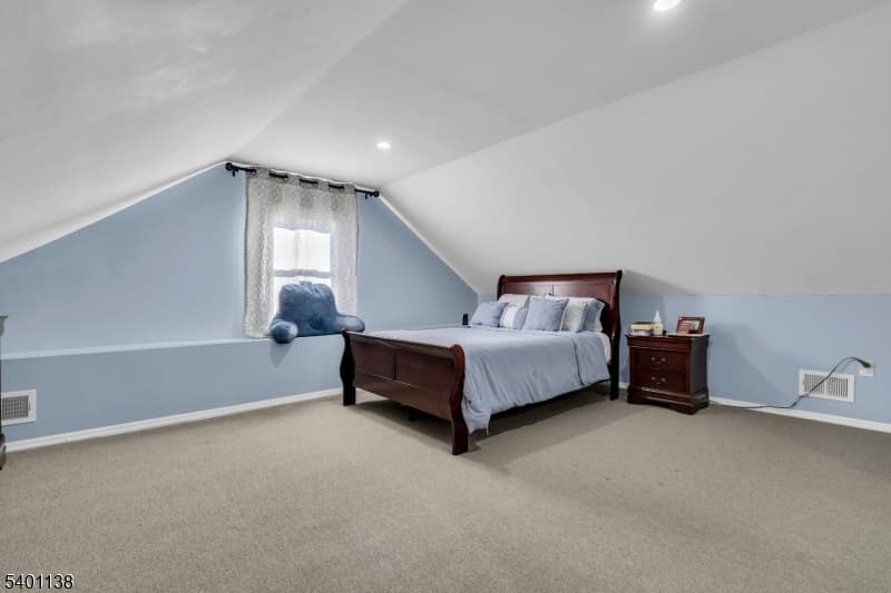 320 Pine St, Roselle Boro, Union photo 19