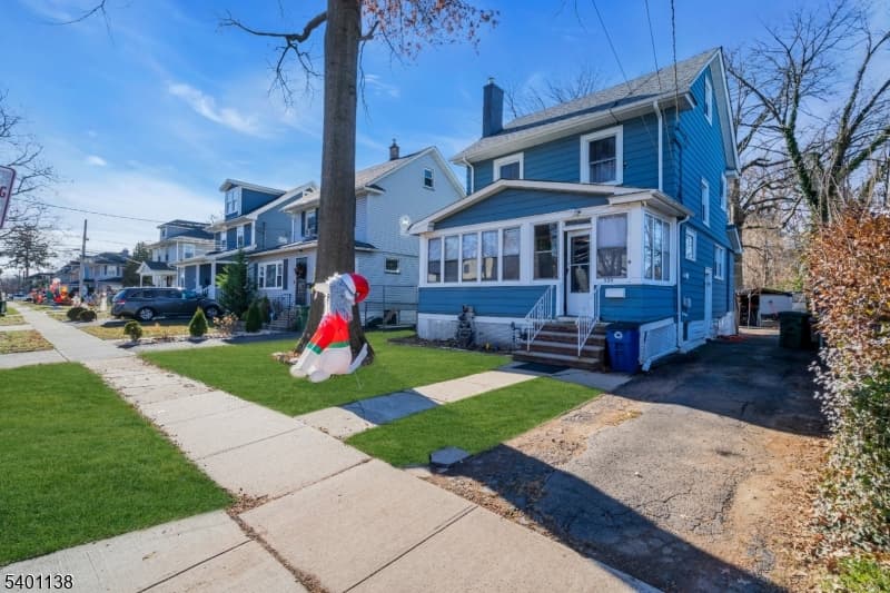 320 Pine St, Roselle Boro, Union photo 2