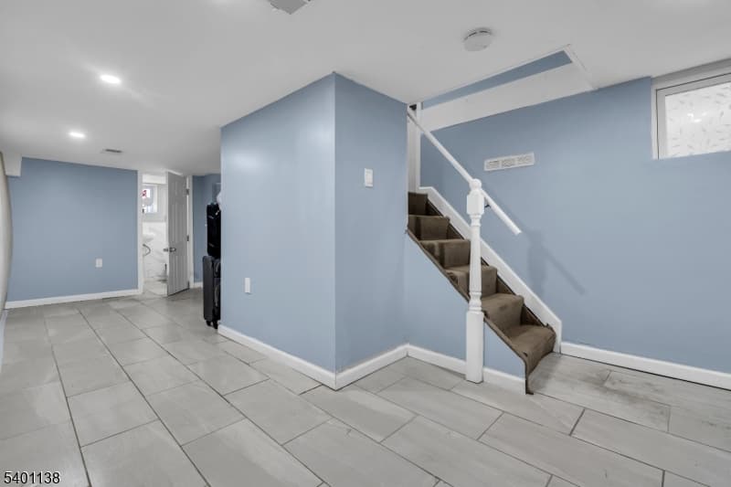 320 Pine St, Roselle Boro, Union photo 20