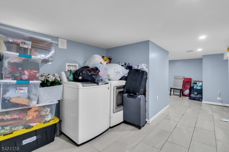 320 Pine St, Roselle Boro, Union photo 24