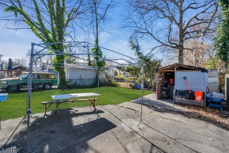 320 Pine St, Roselle Boro, Union photo 25
