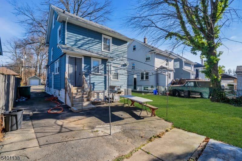 320 Pine St, Roselle Boro, Union photo 26