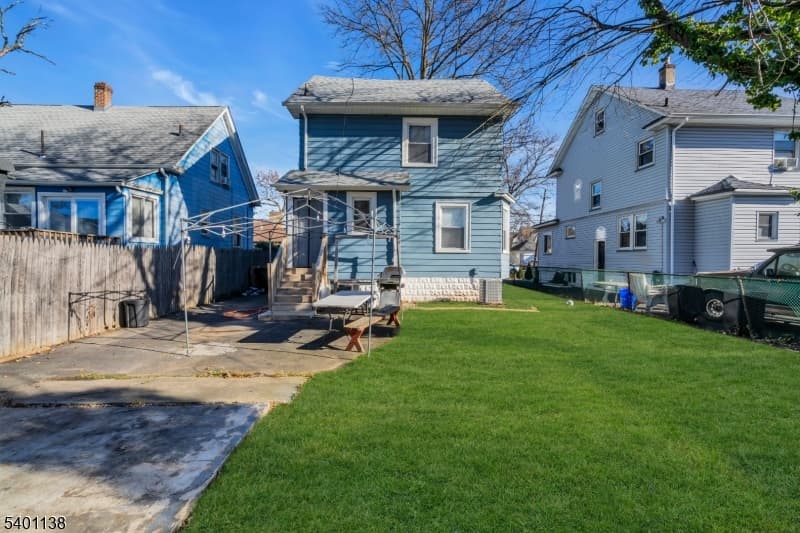 320 Pine St, Roselle Boro, Union photo 27