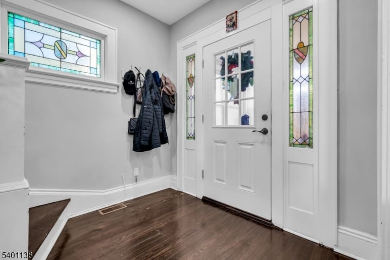 320 Pine St, Roselle Boro, Union photo 5