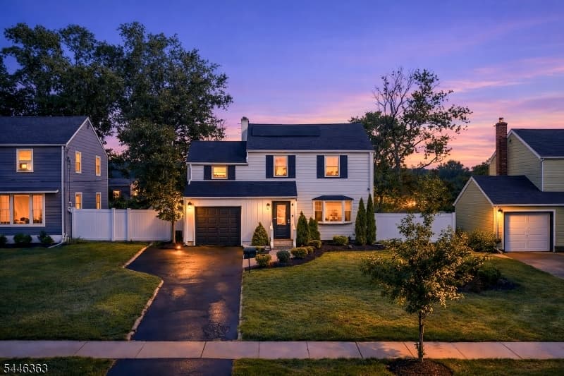 1448 E 7Th St, Plainfield City, Union