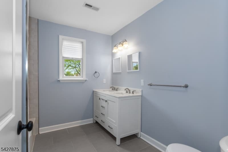 2535 Standish Ave, Union Twp., Union photo 10