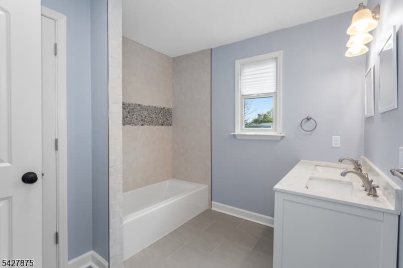 2535 Standish Ave, Union Twp., Union photo 11