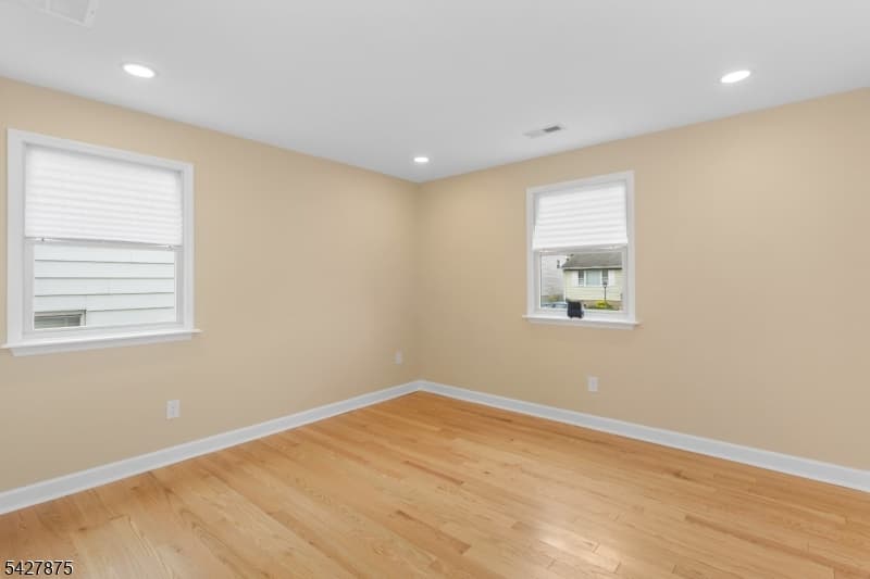 2535 Standish Ave, Union Twp., Union photo 14