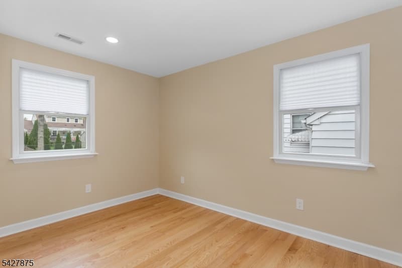 2535 Standish Ave, Union Twp., Union photo 15
