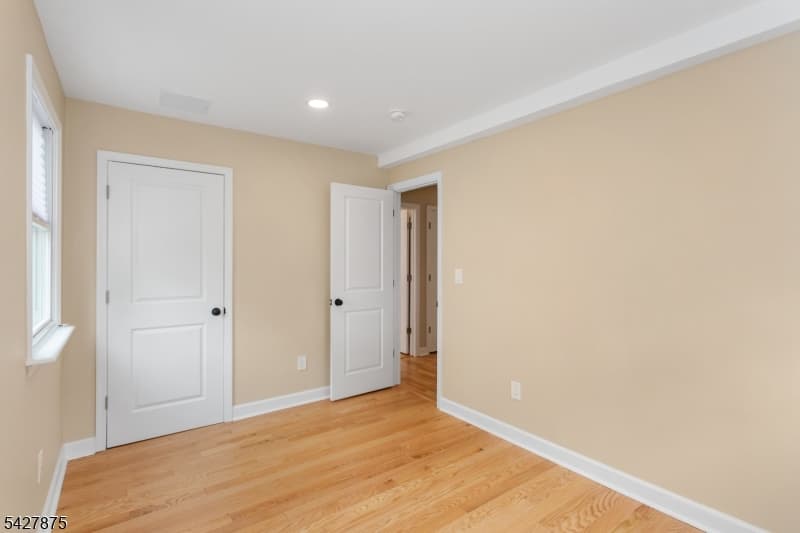 2535 Standish Ave, Union Twp., Union photo 16