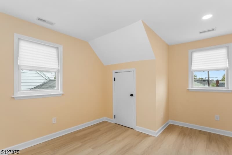 2535 Standish Ave, Union Twp., Union photo 17