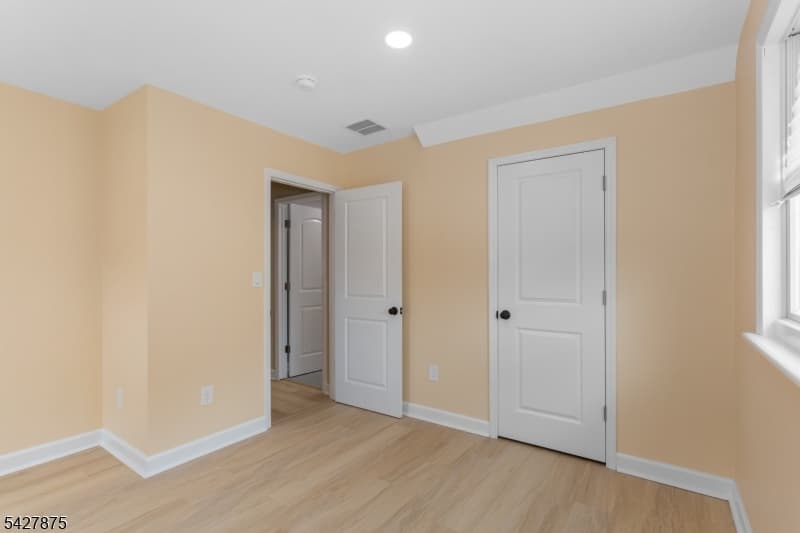 2535 Standish Ave, Union Twp., Union photo 19