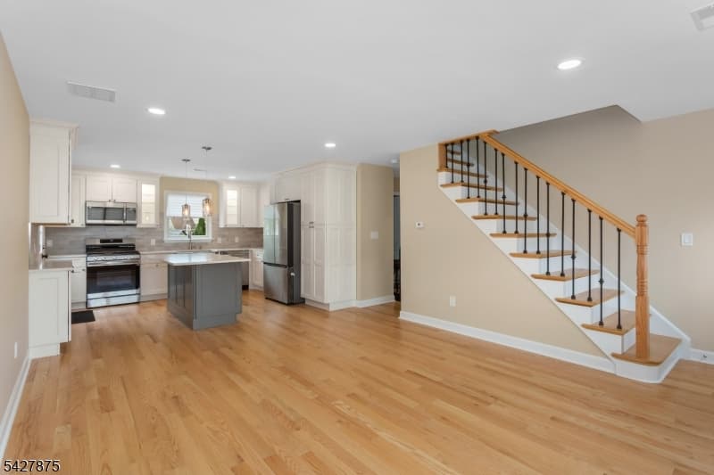 2535 Standish Ave, Union Twp., Union photo 2